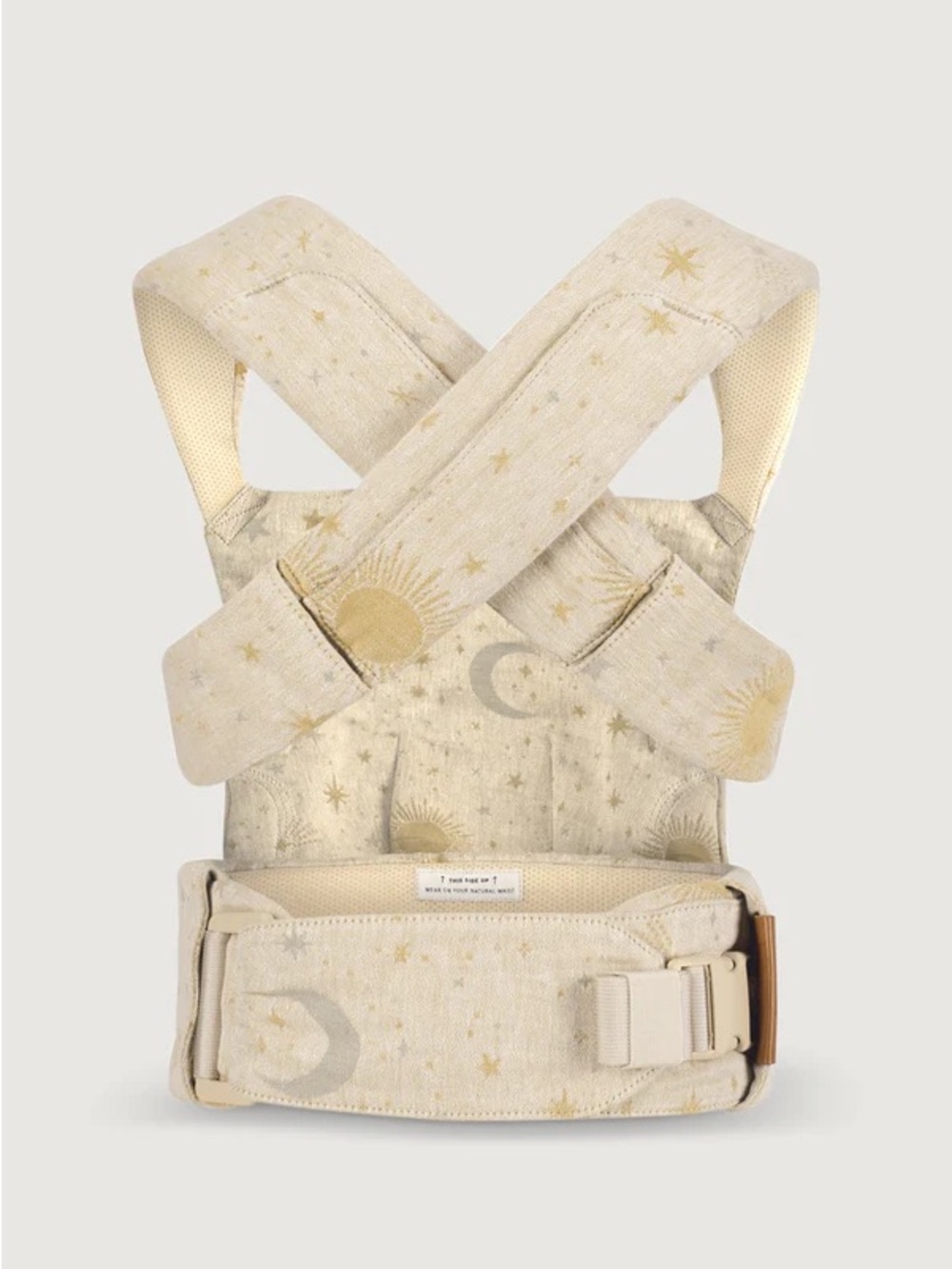 WildBird Aerial Cosmos Size XS-XL - Picture 5 of 5